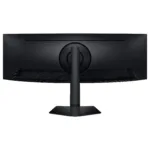 Samsung G91F computer monitor
