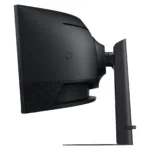 Samsung G91F computer monitor