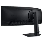 Samsung G91F computer monitor