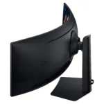 Samsung G91F computer monitor