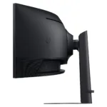 Samsung G91F computer monitor