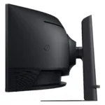 Samsung G91F computer monitor