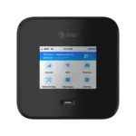 NETGEAR Nighthaw M7 Pro