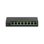 NETGEAR MS308E