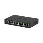 NETGEAR MS308E
