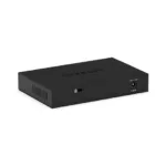 NETGEAR MS308E
