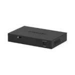 NETGEAR MS308E