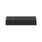 NETGEAR MS308E