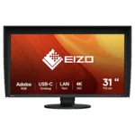 EIZO ColorEdge CG3100X computer monitor