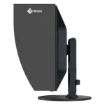 EIZO ColorEdge CG3100X computer monitor
