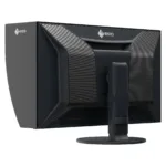 EIZO ColorEdge CG3100X computer monitor