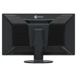 EIZO ColorEdge CG3100X computer monitor
