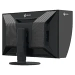 EIZO ColorEdge CG3100X computer monitor
