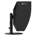EIZO ColorEdge CG3100X computer monitor