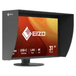 EIZO ColorEdge CG3100X computer monitor