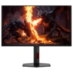 AOC G4 Q27G4ZDR computer monitor