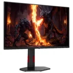AOC G4 Q27G4ZDR computer monitor