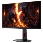 AOC G4 Q27G4ZDR computer monitor