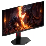 AOC G4 Q27G4ZDR computer monitor
