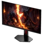 AOC G4 Q27G4ZDR computer monitor