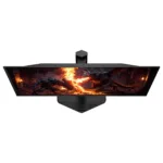 AOC G4 Q27G4ZDR computer monitor