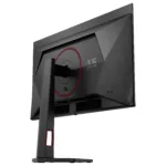 AOC G4 Q27G4ZDR computer monitor