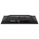 AOC G4 Q27G4ZDR computer monitor