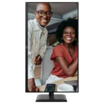 AOC E4 Q32E4U computer monitor