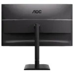 AOC E4 Q32E4U computer monitor