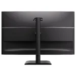 AOC E4 Q32E4U computer monitor