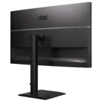 AOC E4 Q32E4U computer monitor