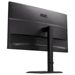 AOC E4 Q32E4U computer monitor