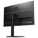 AOC E4 Q32E4U computer monitor