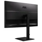 AOC E4 Q32E4U computer monitor