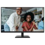AOC E4 Q32E4U computer monitor