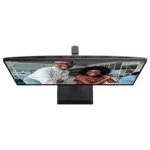 AOC E4 Q32E4U computer monitor
