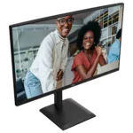 AOC E4 Q32E4U computer monitor