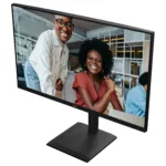 AOC E4 Q32E4U computer monitor