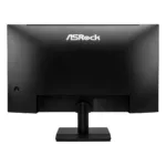 Asrock CL25FFB computer monitor