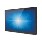 Monitorius Elo Touch Solutions 2495L (E506980), vaizdas 2