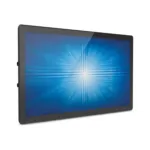 Monitorius Elo Touch Solutions 2495L (E506980), vaizdas 3