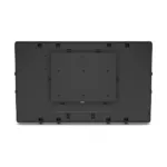 Monitorius Elo Touch Solutions 2495L (E506980), vaizdas 4
