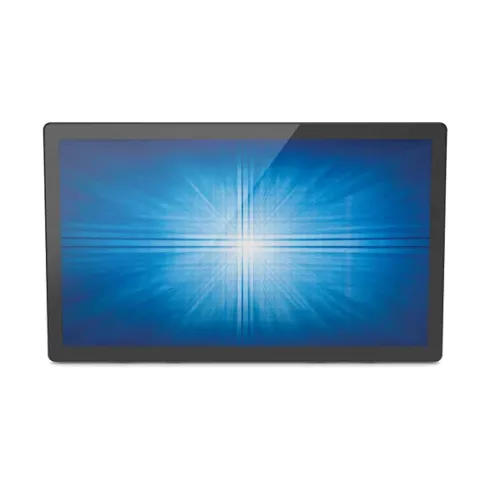 Monitorius Elo Touch Solutions 2495L (E506980)