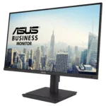 Monitorius ASUS BE27AQG (90LM03I0-B02K71), vaizdas 3
