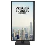 Monitorius ASUS BE27AQG (90LM03I0-B02K71), vaizdas 5