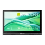Monitorius Hannspree HT165HPB, vaizdas 2