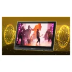 Monitorius Hannspree HT165HPB, vaizdas 12