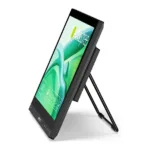 Monitorius Hannspree HT165HPB, vaizdas 3