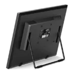 Monitorius Hannspree HT165HPB, vaizdas 6