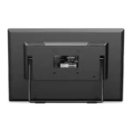 Monitorius Hannspree HT165HPB, vaizdas 7